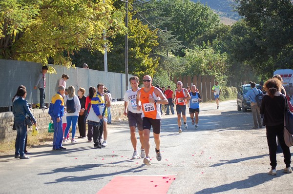 Corsa delle 3 Ville (09/10/2011) 0018