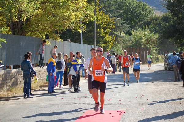 Corsa delle 3 Ville (09/10/2011) 0019