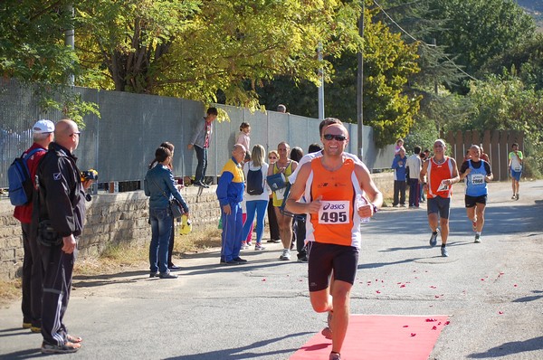 Corsa delle 3 Ville (09/10/2011) 0020