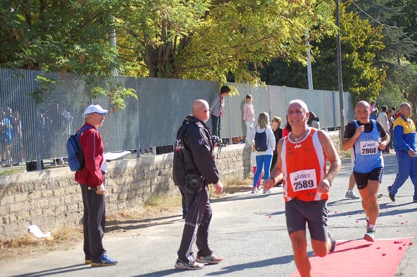 Corsa delle 3 Ville (09/10/2011) 0021