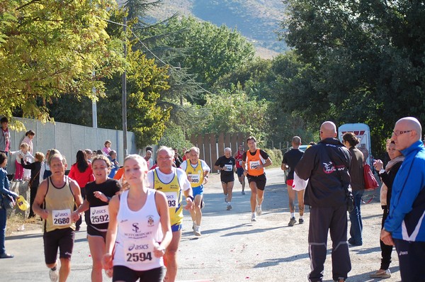Corsa delle 3 Ville (09/10/2011) 0023
