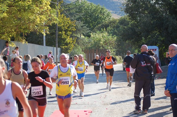 Corsa delle 3 Ville (09/10/2011) 0024