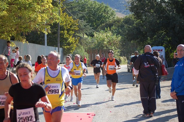 Corsa delle 3 Ville (09/10/2011) 0025