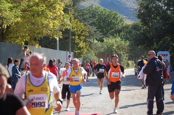 Corsa delle 3 Ville (09/10/2011) 0026