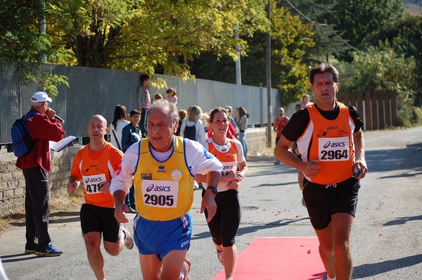 Corsa delle 3 Ville (09/10/2011) 0028