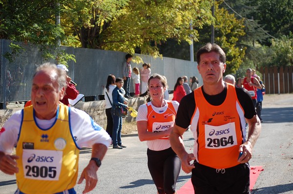 Corsa delle 3 Ville (09/10/2011) 0029