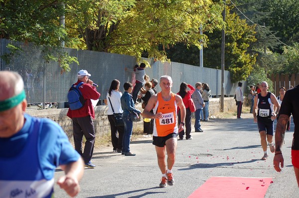 Corsa delle 3 Ville (09/10/2011) 0030