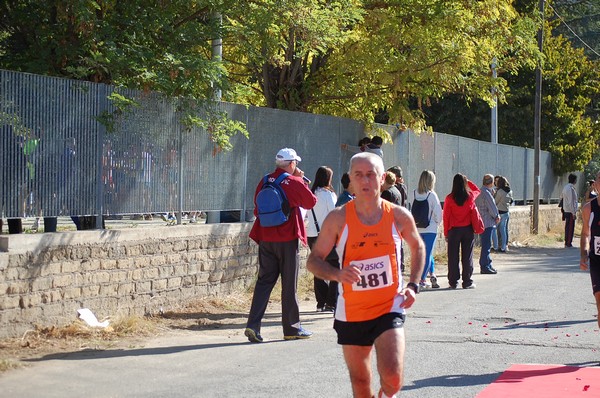 Corsa delle 3 Ville (09/10/2011) 0031