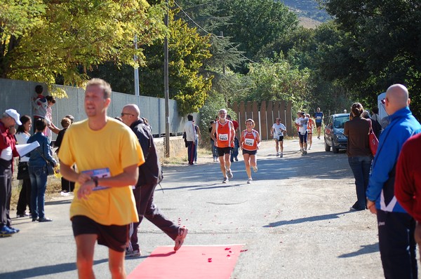 Corsa delle 3 Ville (09/10/2011) 0033