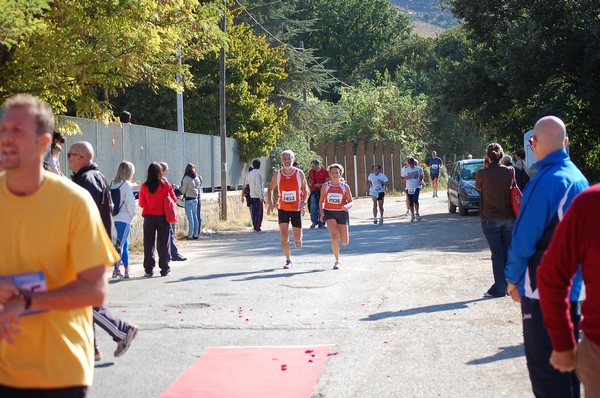Corsa delle 3 Ville (09/10/2011) 0034