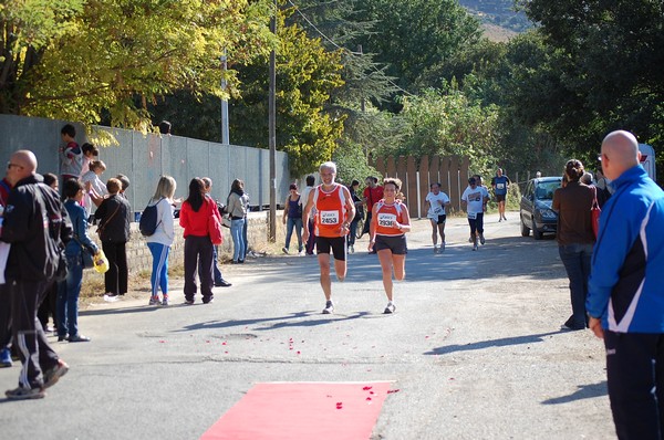 Corsa delle 3 Ville (09/10/2011) 0035