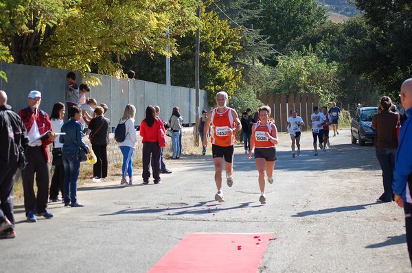 Corsa delle 3 Ville (09/10/2011) 0036