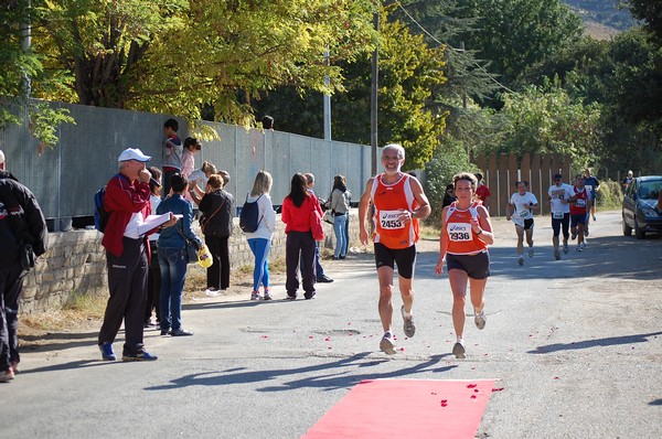 Corsa delle 3 Ville (09/10/2011) 0037