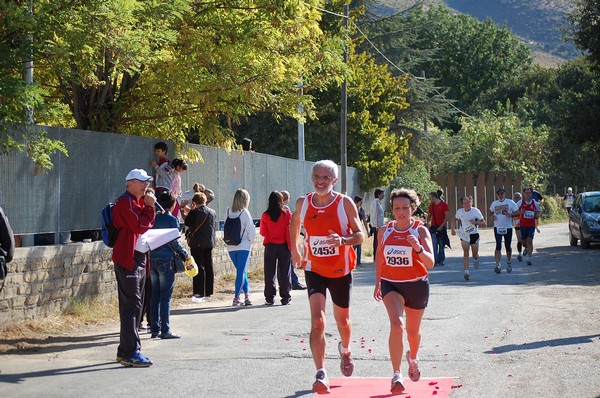 Corsa delle 3 Ville (09/10/2011) 0038