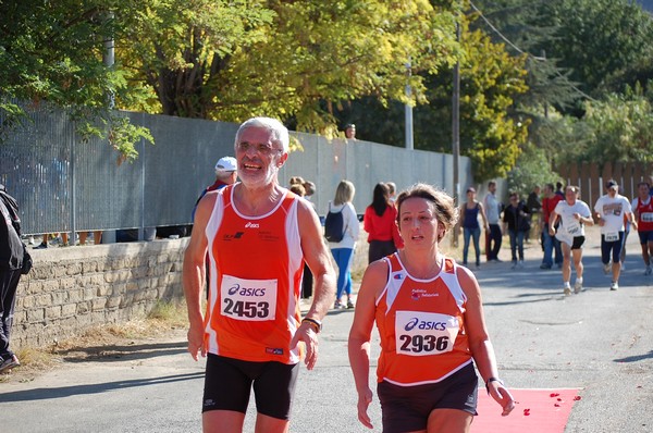 Corsa delle 3 Ville (09/10/2011) 0039