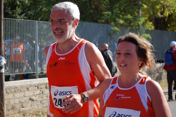 Corsa delle 3 Ville (09/10/2011) 0040