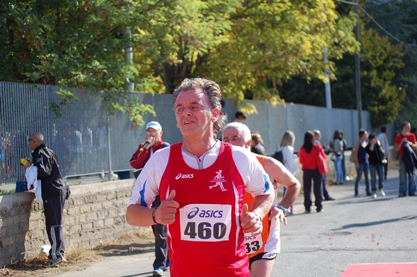 Corsa delle 3 Ville (09/10/2011) 0041