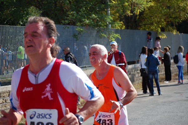 Corsa delle 3 Ville (09/10/2011) 0042