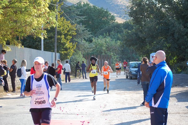 Corsa delle 3 Ville (09/10/2011) 0043