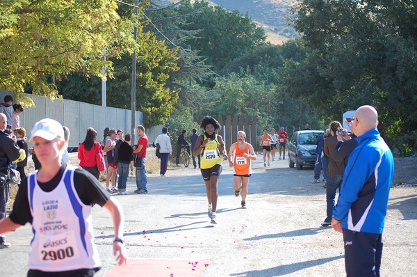 Corsa delle 3 Ville (09/10/2011) 0044