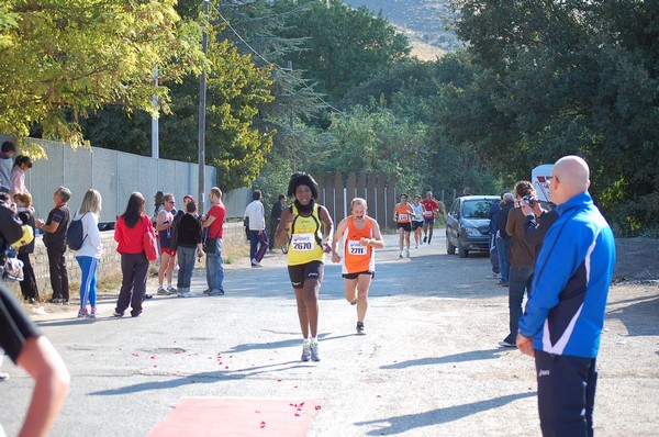 Corsa delle 3 Ville (09/10/2011) 0045