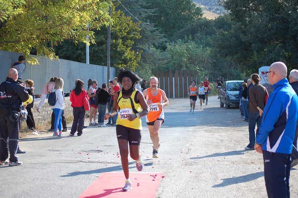 Corsa delle 3 Ville (09/10/2011) 0047