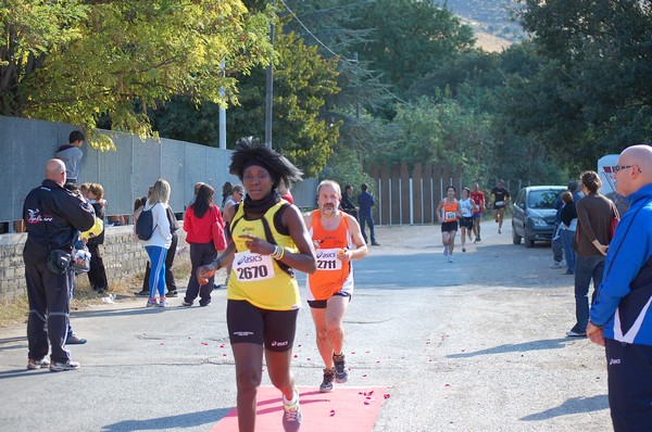 Corsa delle 3 Ville (09/10/2011) 0048