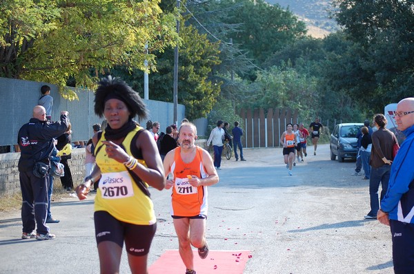Corsa delle 3 Ville (09/10/2011) 0049