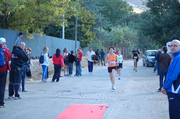 Corsa delle 3 Ville (09/10/2011) 0051