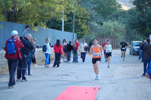 Corsa delle 3 Ville (09/10/2011) 0052