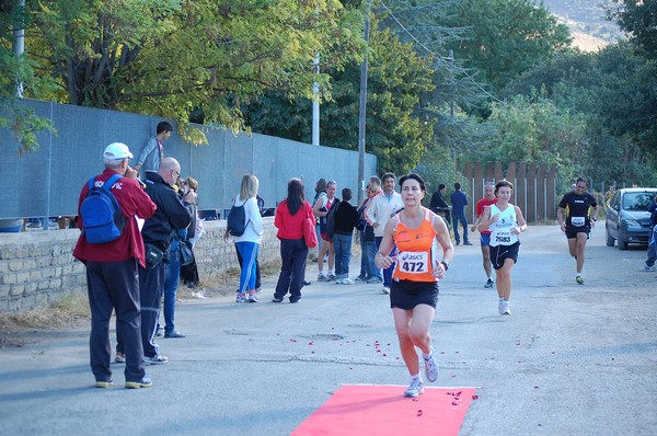 Corsa delle 3 Ville (09/10/2011) 0053