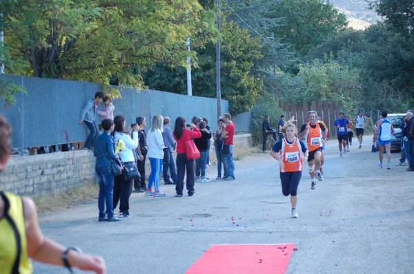 Corsa delle 3 Ville (09/10/2011) 0057