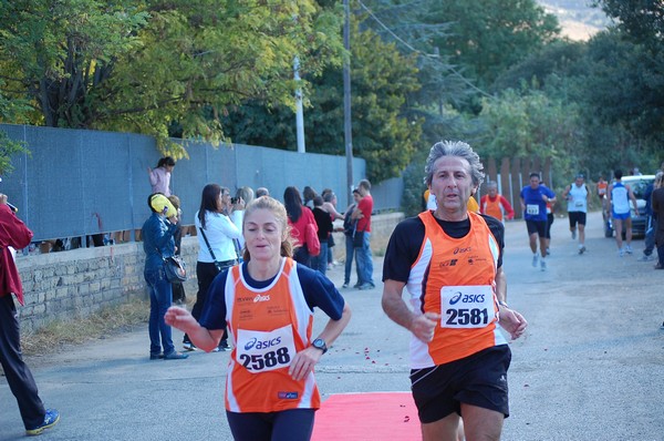 Corsa delle 3 Ville (09/10/2011) 0061