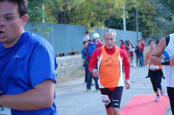 Corsa delle 3 Ville (09/10/2011) 0062