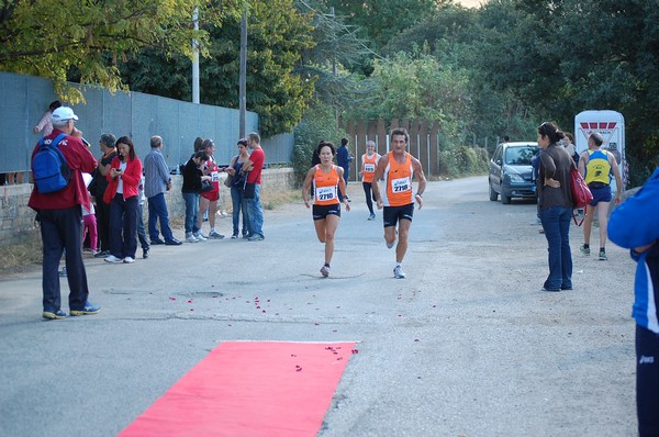 Corsa delle 3 Ville (09/10/2011) 0064