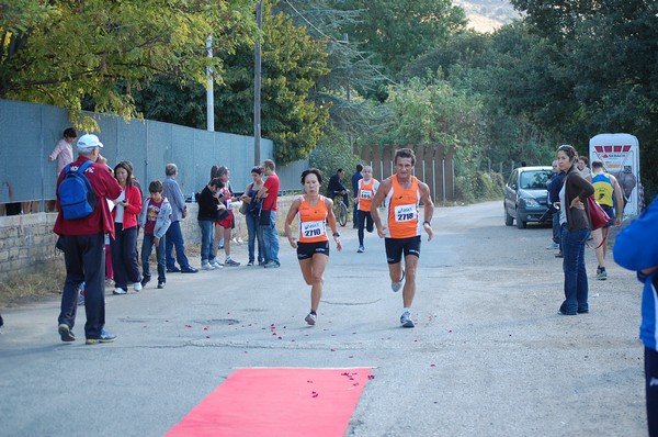 Corsa delle 3 Ville (09/10/2011) 0065