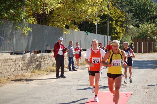 Corsa delle 3 Ville (09/10/2011) 0073