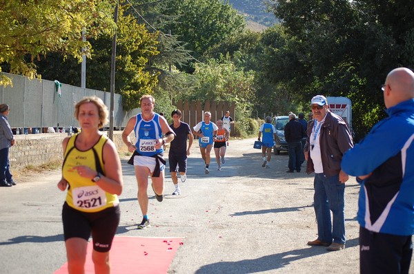 Corsa delle 3 Ville (09/10/2011) 0077