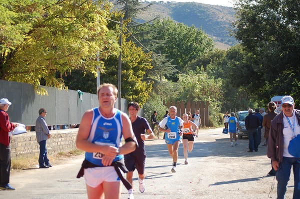 Corsa delle 3 Ville (09/10/2011) 0080