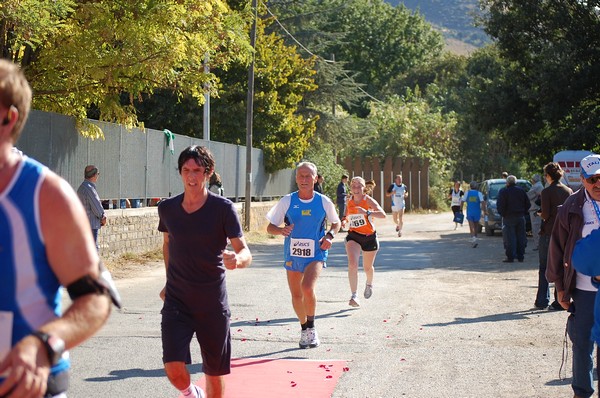 Corsa delle 3 Ville (09/10/2011) 0082