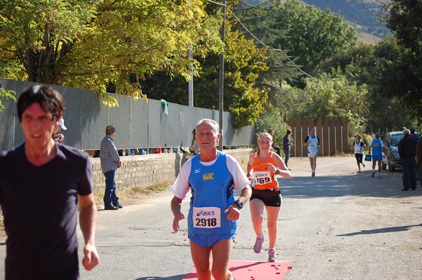 Corsa delle 3 Ville (09/10/2011) 0084