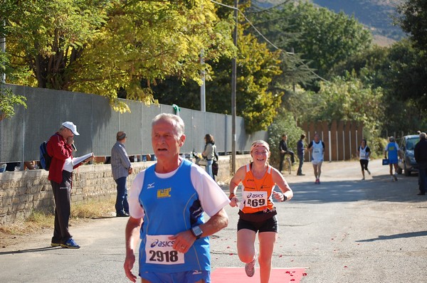 Corsa delle 3 Ville (09/10/2011) 0085