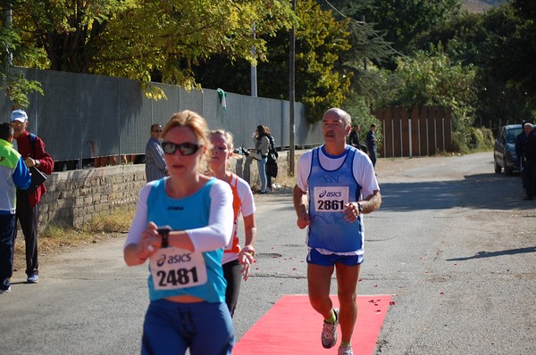 Corsa delle 3 Ville (09/10/2011) 0086
