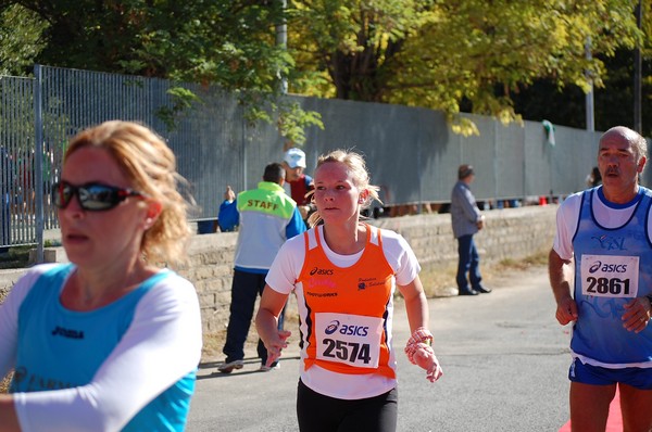 Corsa delle 3 Ville (09/10/2011) 0087