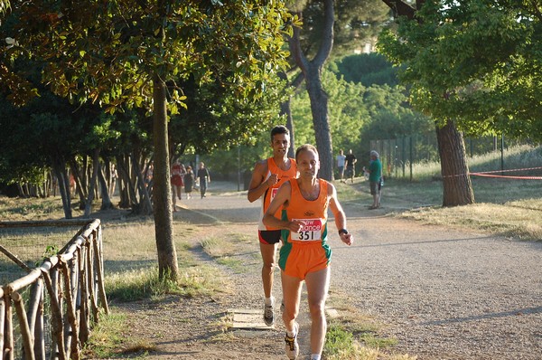 Solstizio d'estate (22/06/2011) 0001