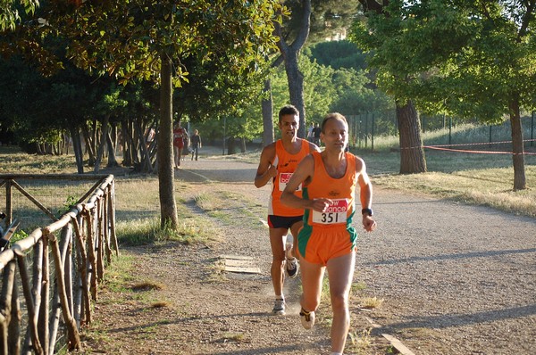 Solstizio d'estate (22/06/2011) 0002