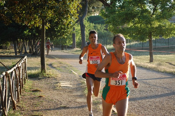 Solstizio d'estate (22/06/2011) 0003