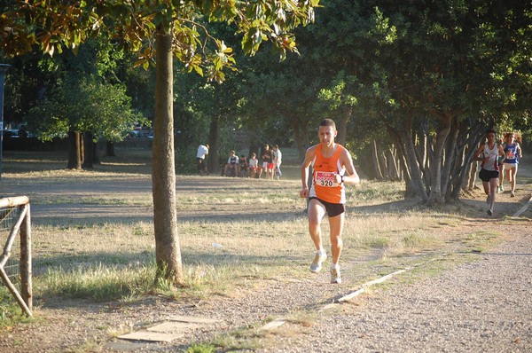 Solstizio d'estate (22/06/2011) 0006