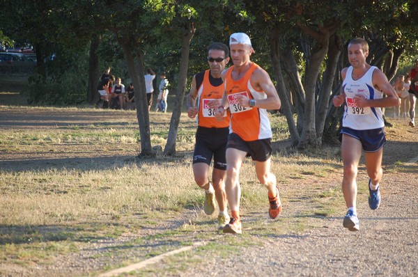 Solstizio d'estate (22/06/2011) 0011
