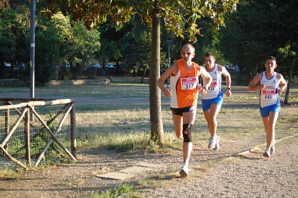 Solstizio d'estate (22/06/2011) 0030